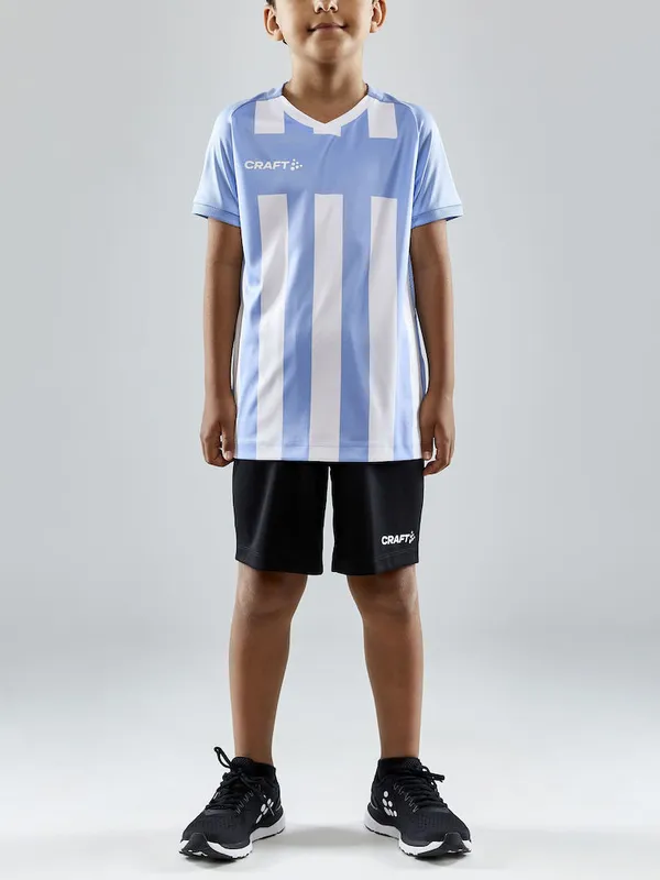 1910177-341900_Progress 2.0 Stripe Jersey JR_Closeup6.jpg